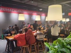 -永辉超市(福州市大儒世家店)