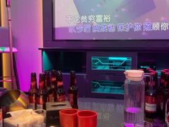 -音乐派KTV(东坡印象水街店)