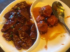 -文儒九号·闽菜馆(三坊七巷店)