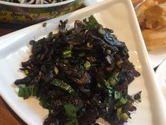 -福照楼汽锅鸡·云南菜(护国路店)
