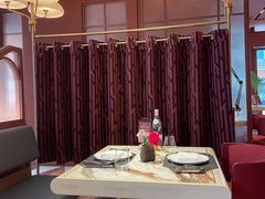 -ZHAO赵·牛扒坊(万象城店)
