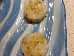 -巴蜀人家(东关街店)