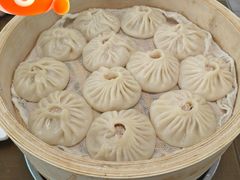 -开封灌汤包子铺(尚志大街店)