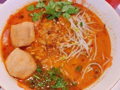 -玩味工厂·东南亚特色餐厅(太古里店)