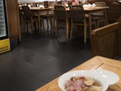 -巴蜀风·地道川菜(总店)