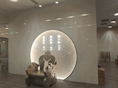 -蟹家大院(保利时光里店)