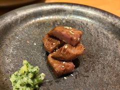 -炎橘·板前料理 Omakase