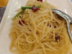 -潇湘·永州会馆(百子湾店)