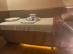 -摩音养生SPA(水湾店)