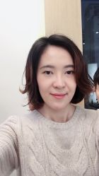 -THE LOG SALON 记录