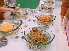 -御池园(顾村公园店)