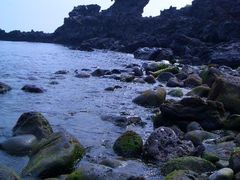 -龙头岩(Dragon Head Rock)