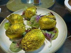 -漫渡庄绿岛花园•隐市庭园菜(滨湖店)