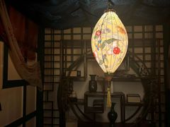 -NINES推理馆·实景侦探推理剧MIXPLAY(静安店)