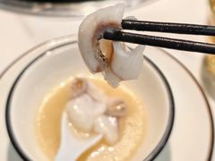 -黑鱼郭我家酸菜鱼(摩尔广场店)