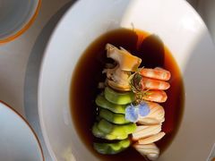 -庆云楼饭庄(什刹海店)