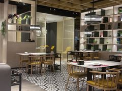 -虾饺妹·粤式茶餐厅(荟聚店)