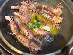 -好爸爸(外滩店)