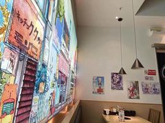 -沼津港精致料理·寿喜烧·烧鸟(漕河泾印象城店)