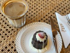-ZAZA.CAFE.BAR