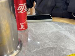 -银记肠粉店(市二宫店)