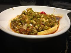 -大川先生·小龙虾·川菜(信义坊店)
