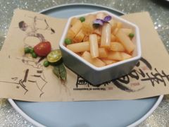 -浒顺大酒店(相城店)