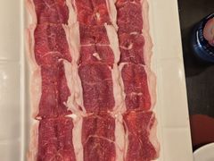 -南门涮肉(后海店)