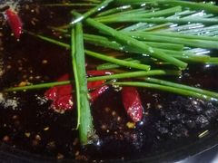 -石灰市毛记烧鸡公(解放碑店)