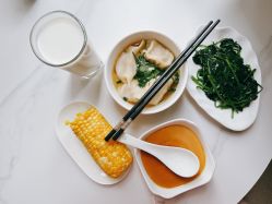 -宝生月子中心·独栋独院式(南山店)