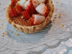 -D27³閩南料理·海钓鱼鲜