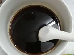 -广州中医药大学深圳医院(福田)
