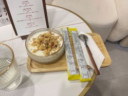 -如一·美甲美睫