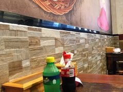 -韩一馆(吉大店)