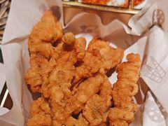 -江边城外烤全鱼(嘉定万达广场店)