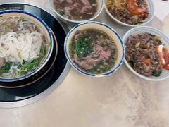 -合意桐坑牛肉粿·鲜牛肉火锅(嵩山总店)