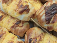 -红星前进面包牛奶公司(五道口购物中心店)