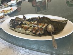 iphone_upload_pic-世博源公馆·本帮融合菜·主题包厢·江景餐厅