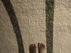 -海洋之星休闲汗蒸浴场