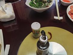 -北海（合浦）肥佬食街
