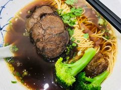 -囿面传统制面馆(中央路店)