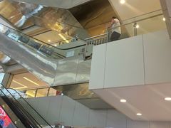 -银座家居店(北园店)