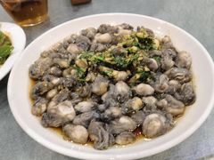-味友·厦门味(杏林湾店)