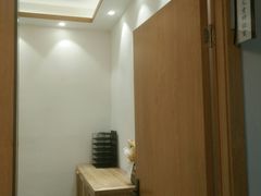 -庆德堂中医馆·小儿推拿(江北店)