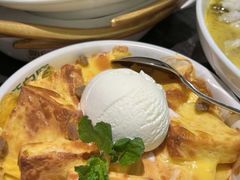 -新白鹿餐厅(第一百货店)