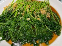 -解家河南菜(商鼎路店)