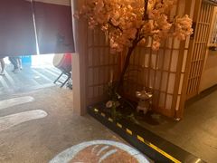 -大和食乐·鲜和牛酸汤火锅(环宇荟店)
