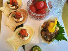 -平太荣(新城店)