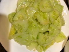 -蜀中吴养生板栗鸡(会展店)