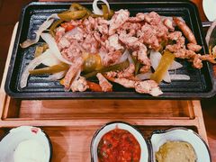 -么哈MOJAR(北京五道口店)